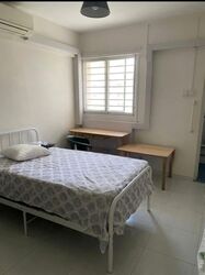 Blk 435 Clementi Avenue 3 (Clementi), HDB 3 Rooms #581789381